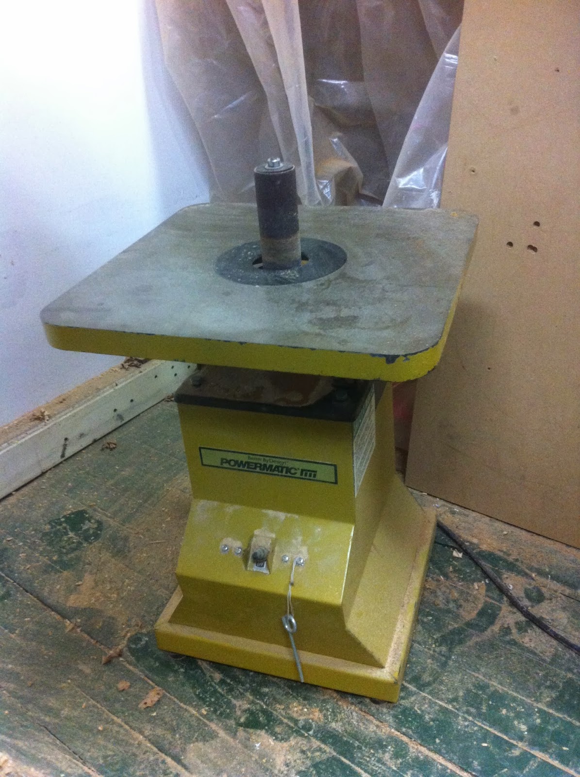 shut up and play yer guitar For Sale