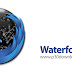 Download Waterfox v56.0.3 + Cyberfox v52.6.0 x64 
