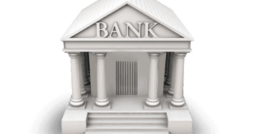 Berita forex minggu ini
