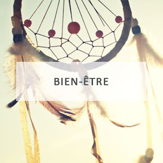 Bien-être