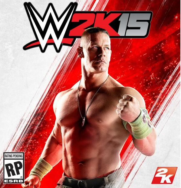 W2K15 Compressed PC Game Free Download Full Version