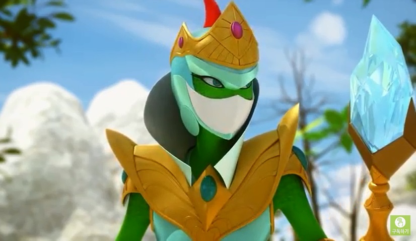 miniforce toys walmart