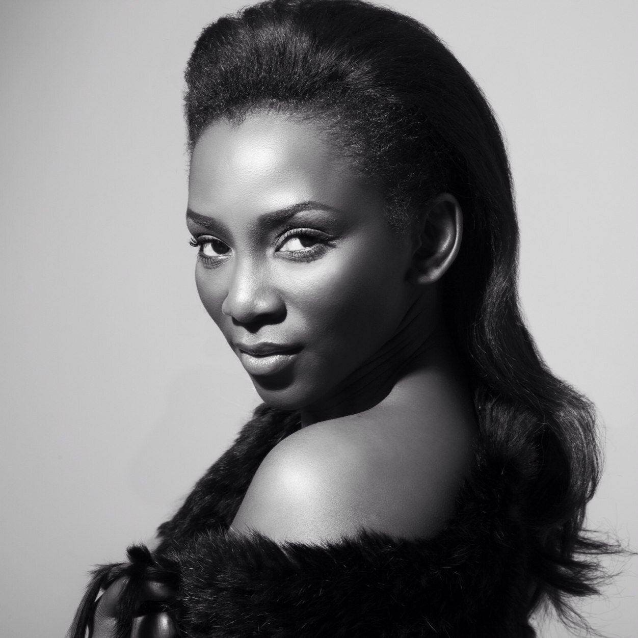 Naija Entertainment Porn Naija Entertainment Porn