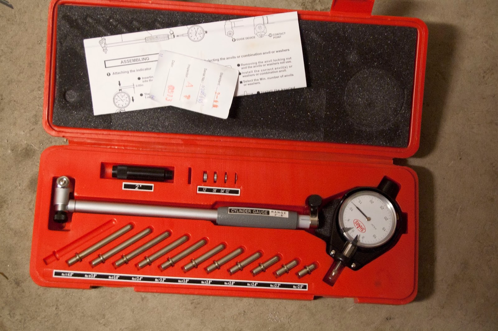 Lexi.Laron February 2014