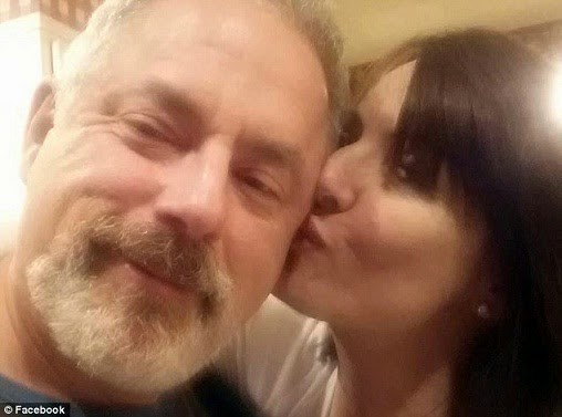 doctor killed wife indiana