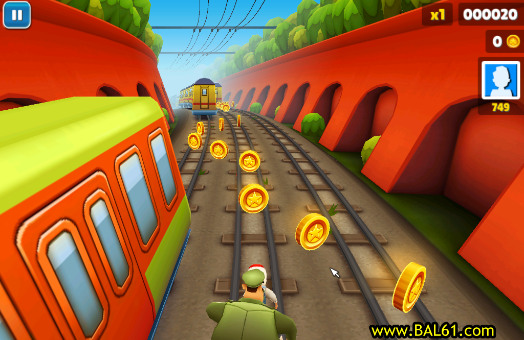 Взломка игры серф. Сабвей сёрф Нью Йорк. Сабвей сёрф Нью Йорк 2015. Subway Surfers 2016. Игра сабвей серф: Нью-Йорк.