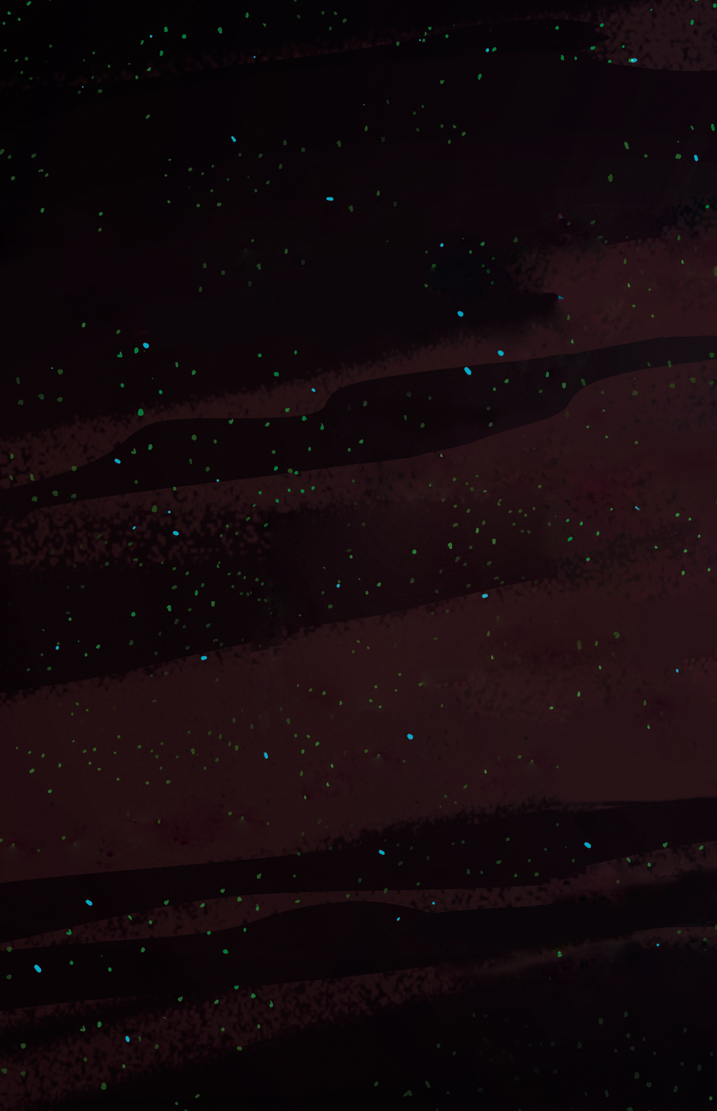 Read online Rick and Morty comic -  Issue # (2015) _Deluxe Edition 5 (Part 1) - 8