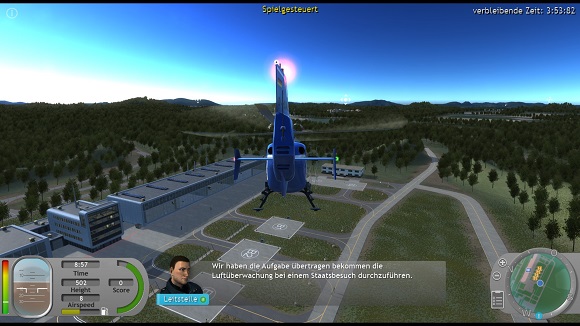 police-helicopter-simulator-pc-screenshot-ovagames.onl-1
