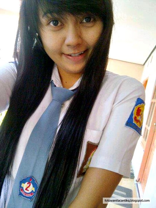 Smp mulus. Abg sma Berseragam. Sma Narsis. Cewek cantik smp pakai Socks Black. Smp Montok Berseragam