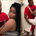 Nicki Minaj Surprises Kenneth Petty With A $400K Rolls-Royce