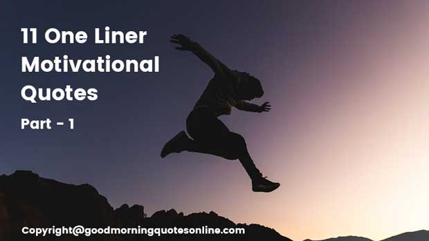 7 Quotes To Help You Manifest Your Dreams Easier