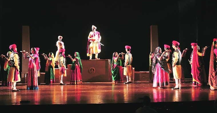 Contoh Dan Arti Prolog Dan Epilog Bahasa Buku siswa