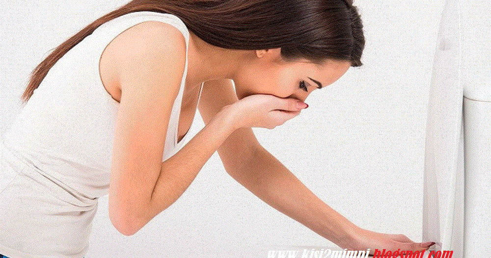 MIMPI MUNTAH (Menurut Tafsir Islam) KUMPULAN ARTI MIMPI