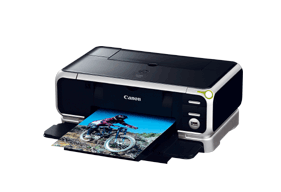 drivers for canon pixma ip4000 drivers for canon pixma ip4000