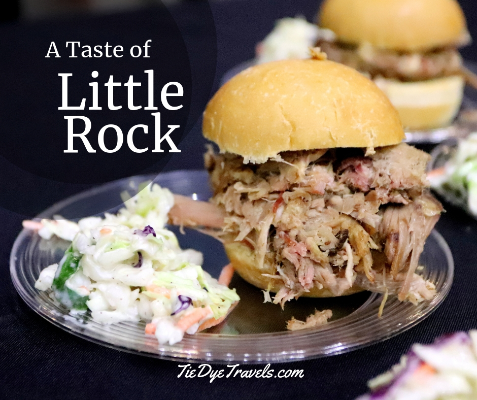 Finding Silver Pennies Home And Lifestyle Blog