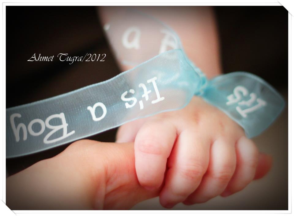 bir güzel çift TAVSİYELER II