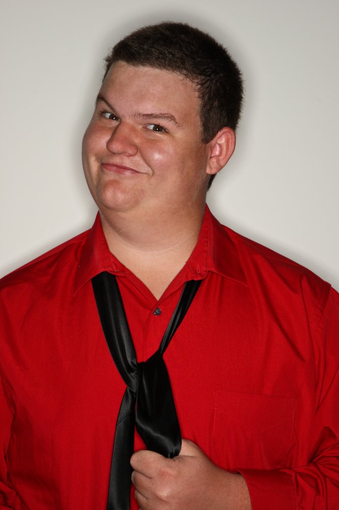 Caleb Emery movies list and roles (Good Girls Season 4, Greys Anatomy