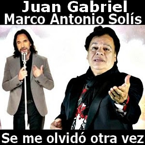 Letra y acordes de guitarra y piano