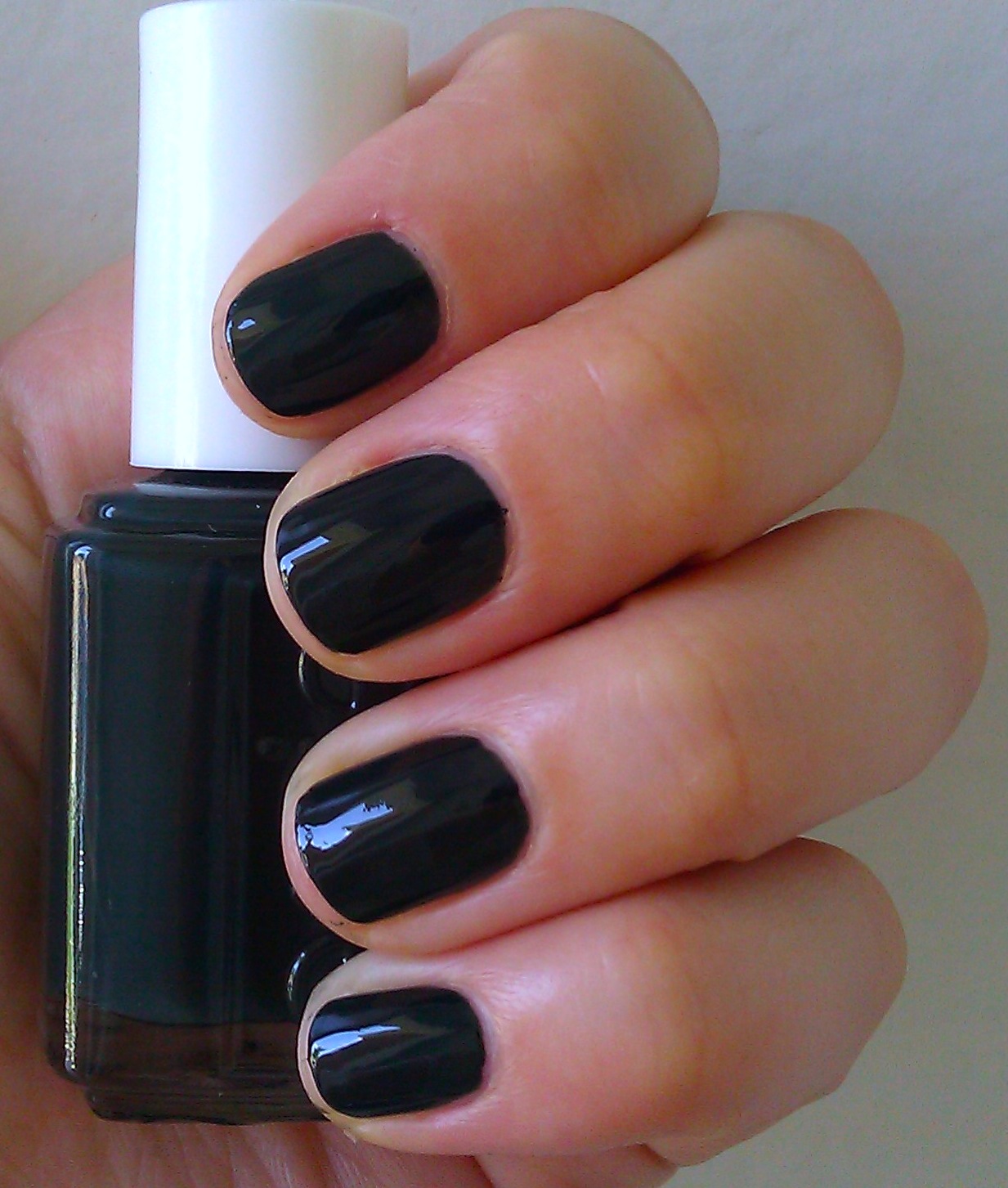 Polish or Perish Essie Fall 2012 Stylenomics