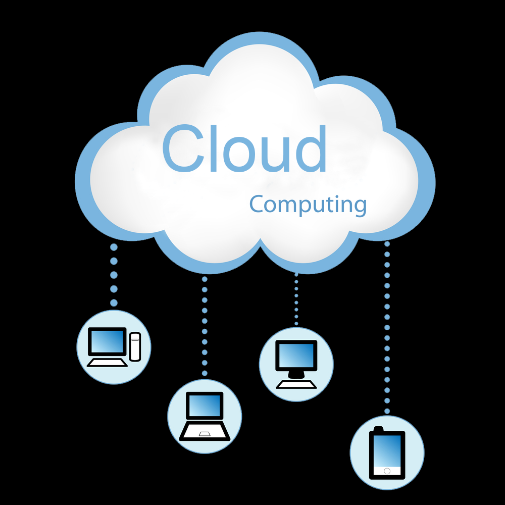 Overview on "Efficient & Secure Cloud Storage for Handling Big Data