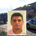 Barreiras: ACUSADO DE TRÁFICO DE DROGAS MORRE AO REAGIR ABORDAGEM POLICIAL.