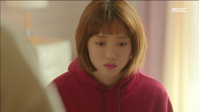이미지에 대체텍스트 속성이 없습니다; 파일명은 929ccc460df5b529bc0e35d48b84bbb0.jpg 입니다.