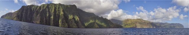 cruising destinations south pacific passage making