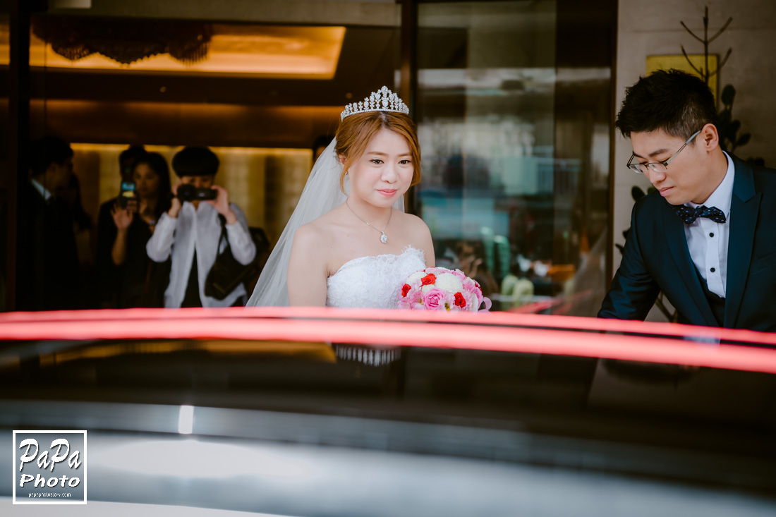 PAPA-PHOTO,婚攝,婚宴,吉立婚攝,類婚紗,板橋吉立餐廳