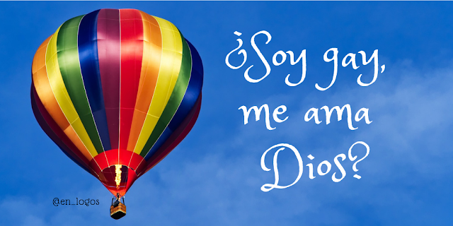 https://enlogos.blogspot.com/2019/02/soy-gay-me-ama-Dios.html