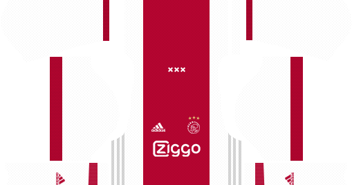 Kit dls ajax 2024 2018