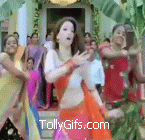 thadaka30.gif