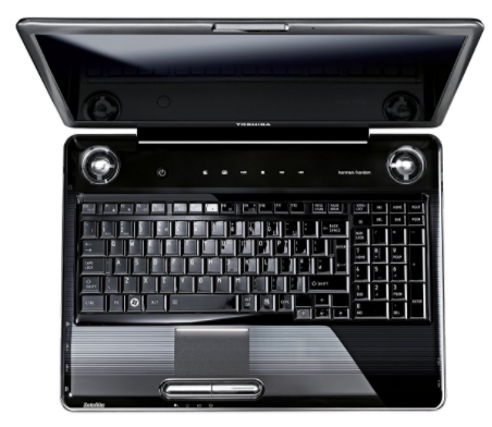 Toshiba Satellite P300 Conexant Sound Driver for Windows Download Drivers: Toshiba Satellite P300 Conexant Sound