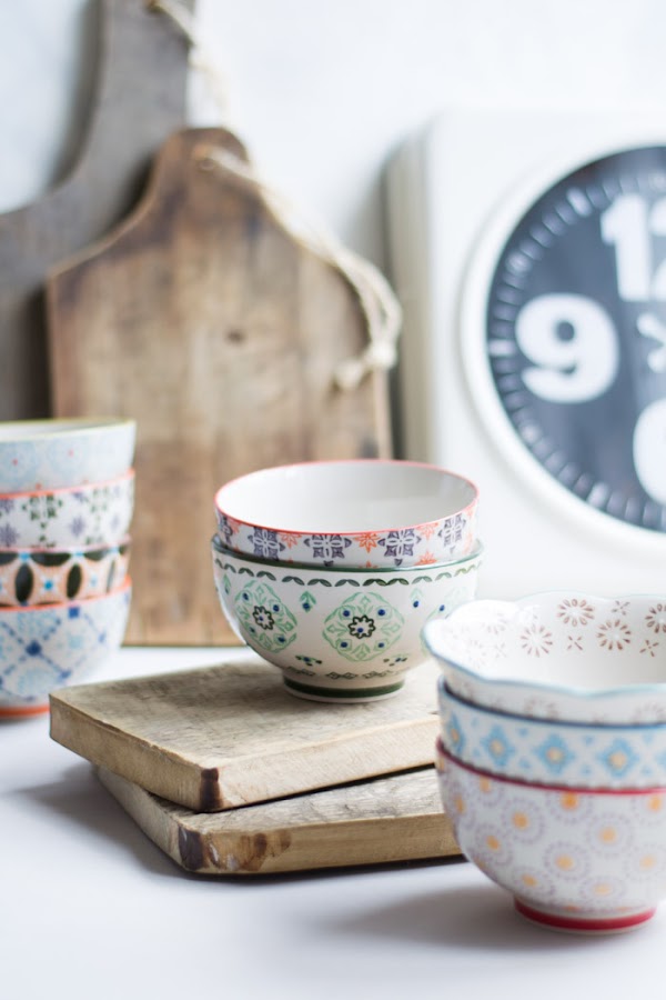 Tablas madera cortar diy