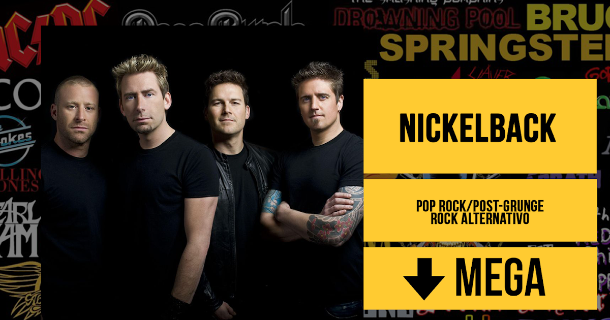 Nickelback keeps me up. Nickelback переводится. Группа Nickelback популярные треки. Билет на концерт канадской рок-группы Nickelback. Гранж афиши.
