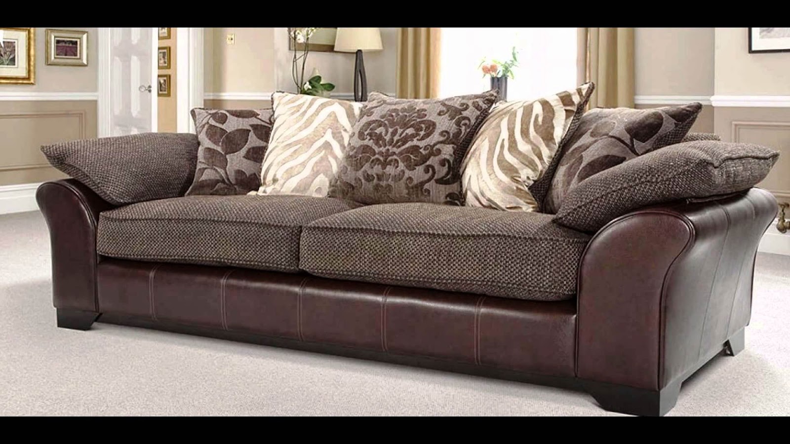 49 Model Harga Sofa Bed Minimalis Modern Terbaru 49 Model Harga Sofa Bed Minimalis Modern Terbaru