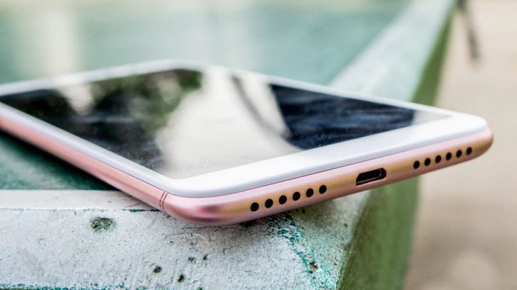 xiaomi redmi s2 price Bangladesh