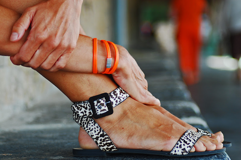 Cabildo-45753-rociociudad