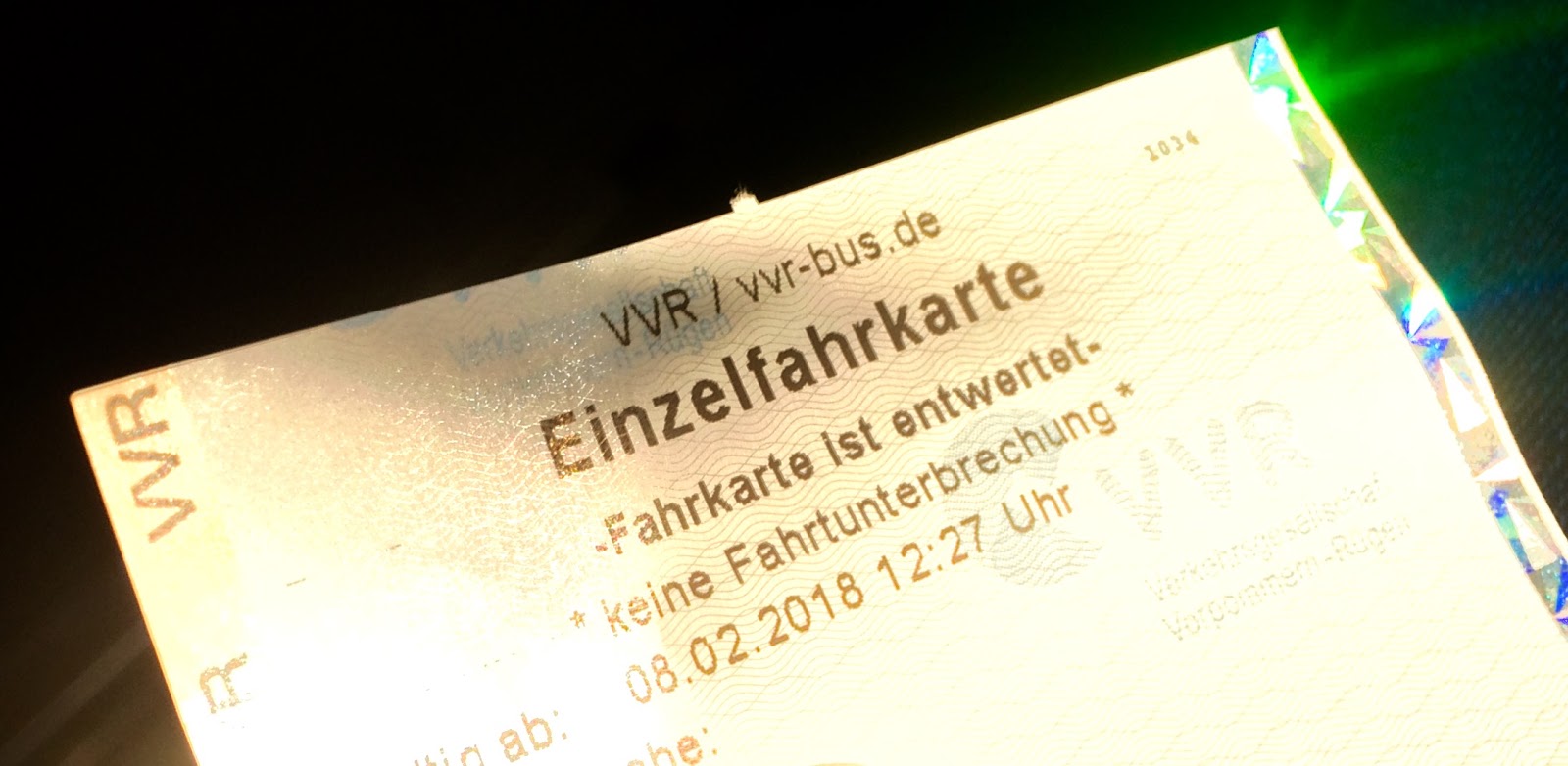 Freitag Abend Wohin Heute In Bernau