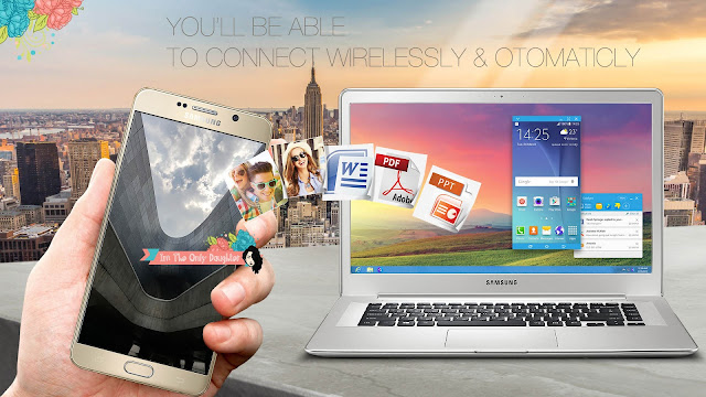 Best Smartphone Ever!!! Samsung Galaxy Note 5