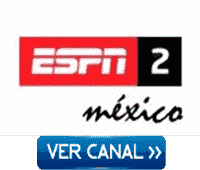 Espn En Vivo