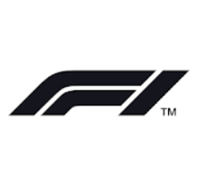 F1 (Formula One) Live Timing Mobile App