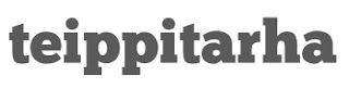 www.teippitarha.fi