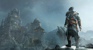 assassin