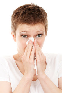 Reduce Allergies by Cleaning Your Ducts This Spring