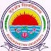 SYLLABUS of ECE  KURUKSHETRA UNIVERSITY 