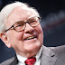 10 câu nói 'để đời' của nhà đầu tư huyền thoại Warren Buffett