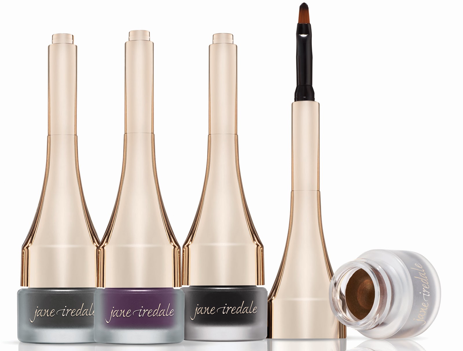 tom ford shade and illuminate cheeks tom ford shade and illuminate cheeks