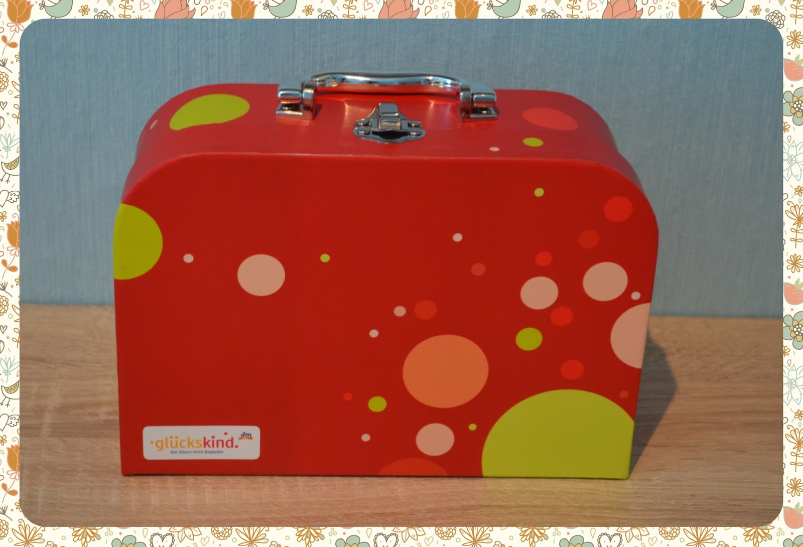 Https Publik Tuwien Ac At Files Pubdat 239320 Pdf