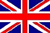 bandera-inglesa.gif