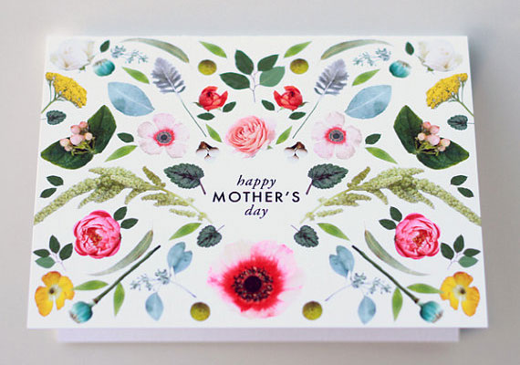Ecards of Mothers Day Ecards of Mothers Day